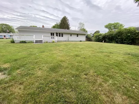 11 Mountain View Dr, Valatie, NY 12184 photo 35