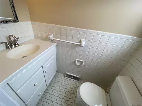 11 Mountain View Dr, Valatie, NY 12184 photo 34