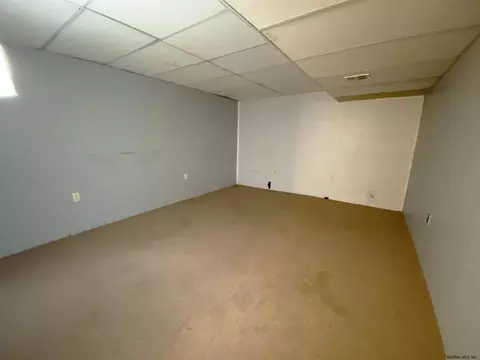 11 Mountain View Dr, Valatie, NY 12184 photo 62