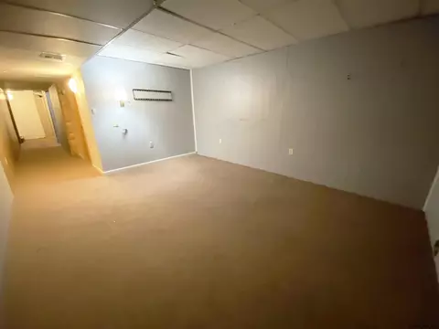 11 Mountain View Dr, Valatie, NY 12184 photo 63