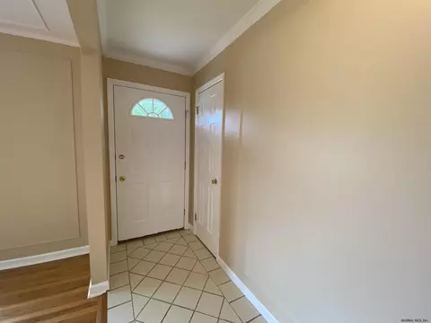 11 Mountain View Dr, Valatie, NY 12184 photo 13