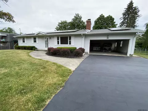 11 Mountain View Dr, Valatie, NY 12184 photo 8