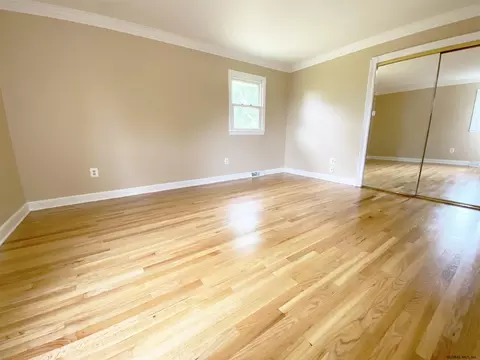11 Mountain View Dr, Valatie, NY 12184 photo 4