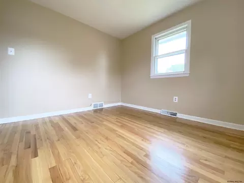 11 Mountain View Dr, Valatie, NY 12184 photo 29