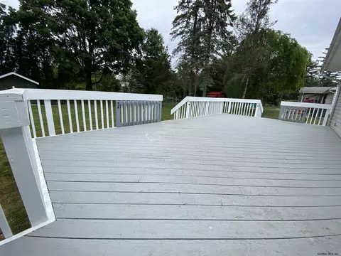 11 Mountain View Dr, Valatie, NY 12184 photo 41