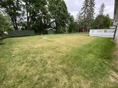 11 Mountain View Dr, Valatie, NY 12184 photo 36
