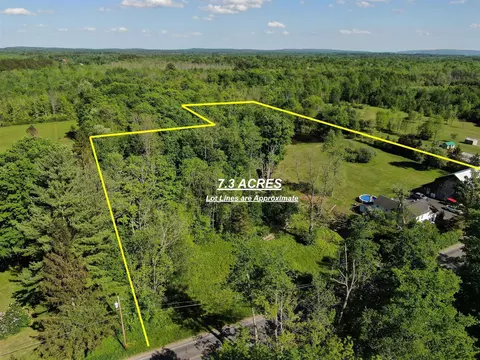 785 Midline Rd, Amsterdam, NY 12010 photo 8