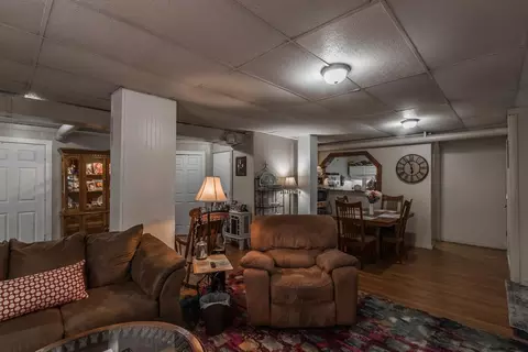785 Midline Rd, Amsterdam, NY 12010 photo 52