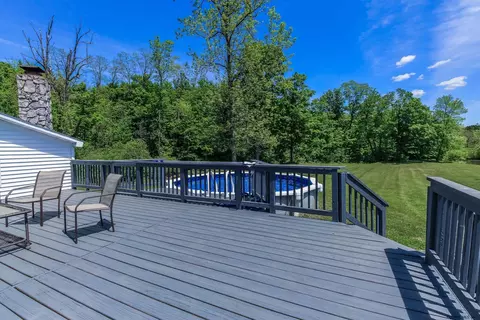 785 Midline Rd, Amsterdam, NY 12010 photo 6