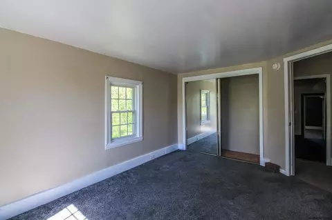 785 Midline Rd, Amsterdam, NY 12010 photo 38