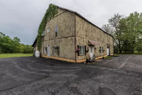 785 Midline Rd, Amsterdam, NY 12010 photo 47