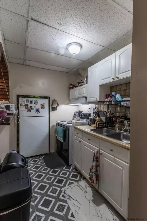 785 Midline Rd, Amsterdam, NY 12010 photo 54