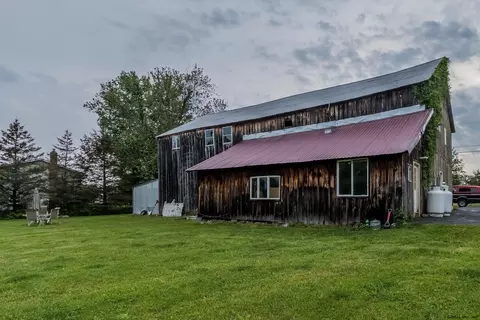 785 Midline Rd, Amsterdam, NY 12010 photo 49
