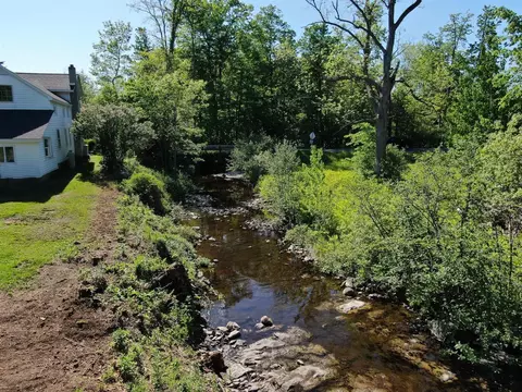 785 Midline Rd, Amsterdam, NY 12010 photo 10