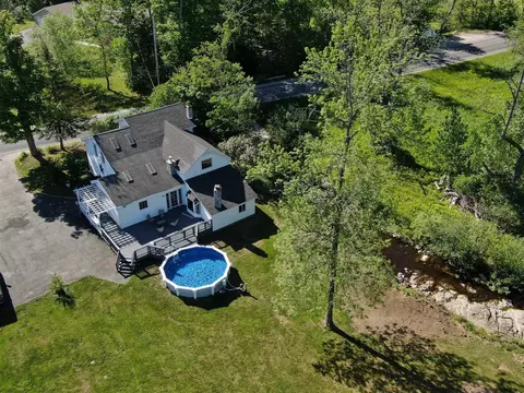 785 Midline Rd, Amsterdam, NY 12010 photo 11