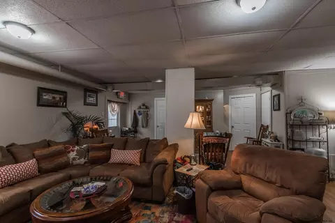 785 Midline Rd, Amsterdam, NY 12010 photo 51