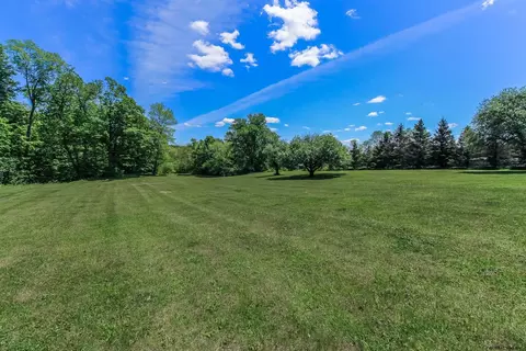 785 Midline Rd, Amsterdam, NY 12010 photo 7