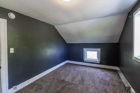 785 Midline Rd, Amsterdam, NY 12010 photo 46