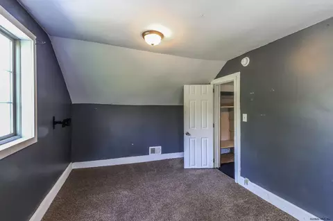 785 Midline Rd, Amsterdam, NY 12010 photo 45