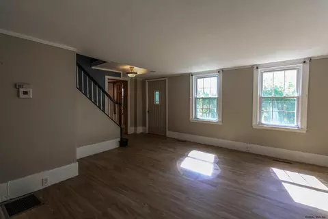 785 Midline Rd, Amsterdam, NY 12010 photo 28
