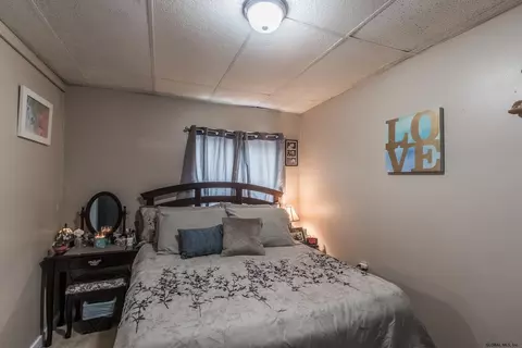 785 Midline Rd, Amsterdam, NY 12010 photo 58
