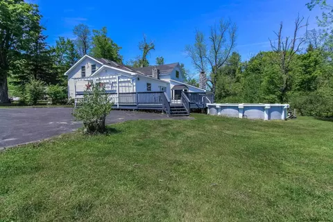 785 Midline Rd, Amsterdam, NY 12010 photo 4