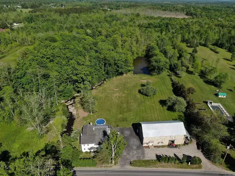 785 Midline Rd, Amsterdam, NY 12010 photo 12