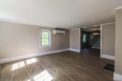785 Midline Rd, Amsterdam, NY 12010 photo 30