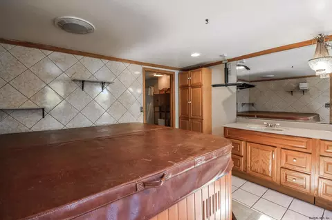 785 Midline Rd, Amsterdam, NY 12010 photo 31