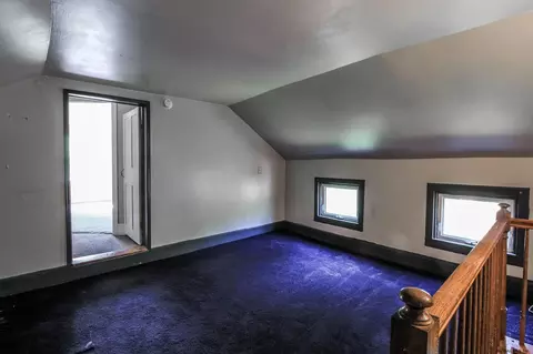 785 Midline Rd, Amsterdam, NY 12010 photo 43