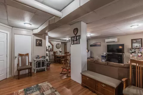 785 Midline Rd, Amsterdam, NY 12010 photo 53