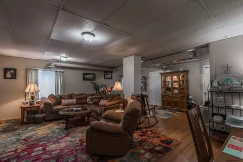 785 Midline Rd, Amsterdam, NY 12010 photo 50
