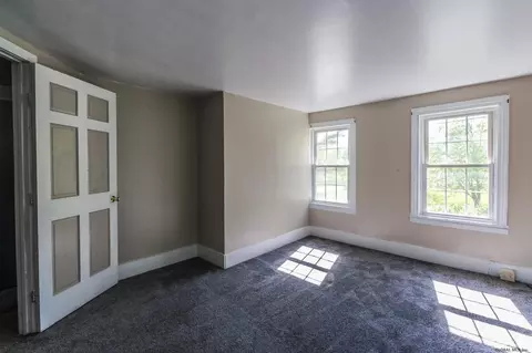 785 Midline Rd, Amsterdam, NY 12010 photo 40