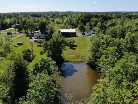 785 Midline Rd, Amsterdam, NY 12010 photo 13