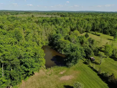 785 Midline Rd, Amsterdam, NY 12010 photo 14