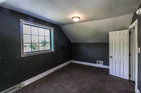 785 Midline Rd, Amsterdam, NY 12010 photo 44