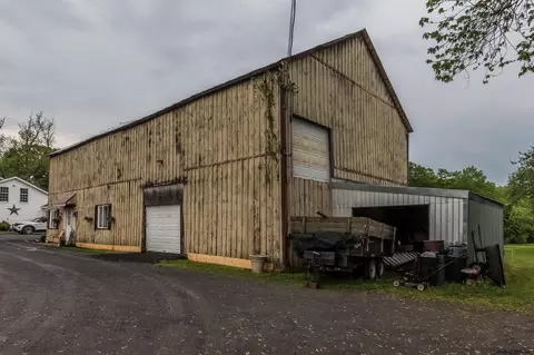 785 Midline Rd, Amsterdam, NY 12010 photo 48