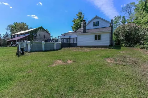 785 Midline Rd, Amsterdam, NY 12010 photo 5