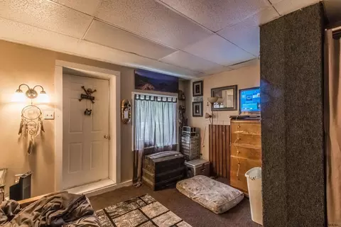 785 Midline Rd, Amsterdam, NY 12010 photo 60