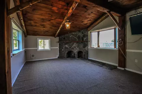 785 Midline Rd, Amsterdam, NY 12010 photo 20