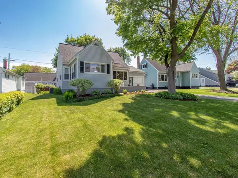 2576 Putnam St, Schenectady, NY 12304 photo 60