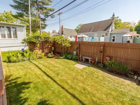 2576 Putnam St, Schenectady, NY 12304 photo 58