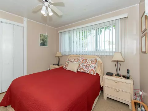 2576 Putnam St, Schenectady, NY 12304 photo 24