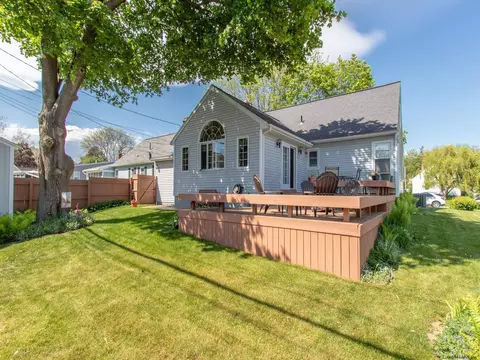 2576 Putnam St, Schenectady, NY 12304 photo 55