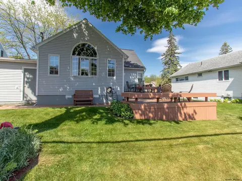 2576 Putnam St, Schenectady, NY 12304 photo 54
