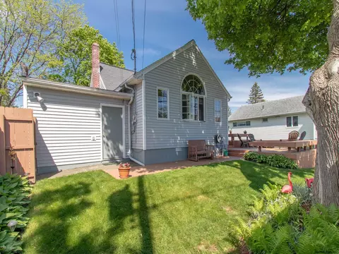 2576 Putnam St, Schenectady, NY 12304 photo 56