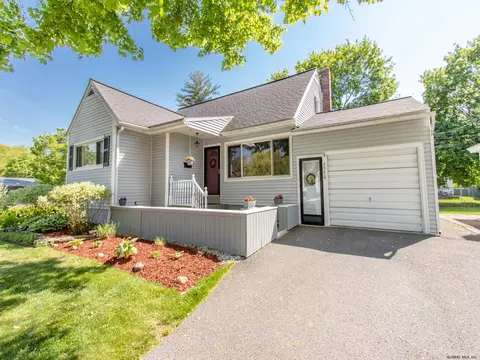 2576 Putnam St, Schenectady, NY 12304 photo 63