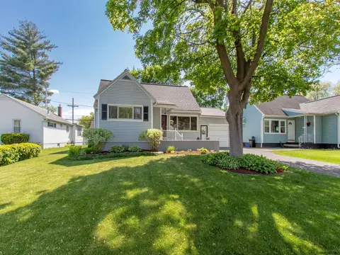 2576 Putnam St, Schenectady, NY 12304 photo 61