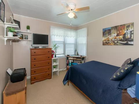 2576 Putnam St, Schenectady, NY 12304 photo 30