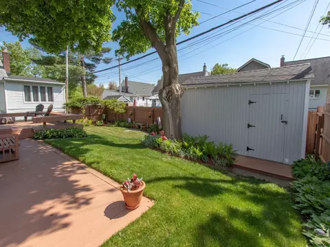 2576 Putnam St, Schenectady, NY 12304 photo 57